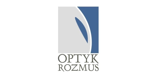 optykrozmus.com