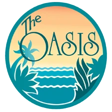 oasishottubs.com