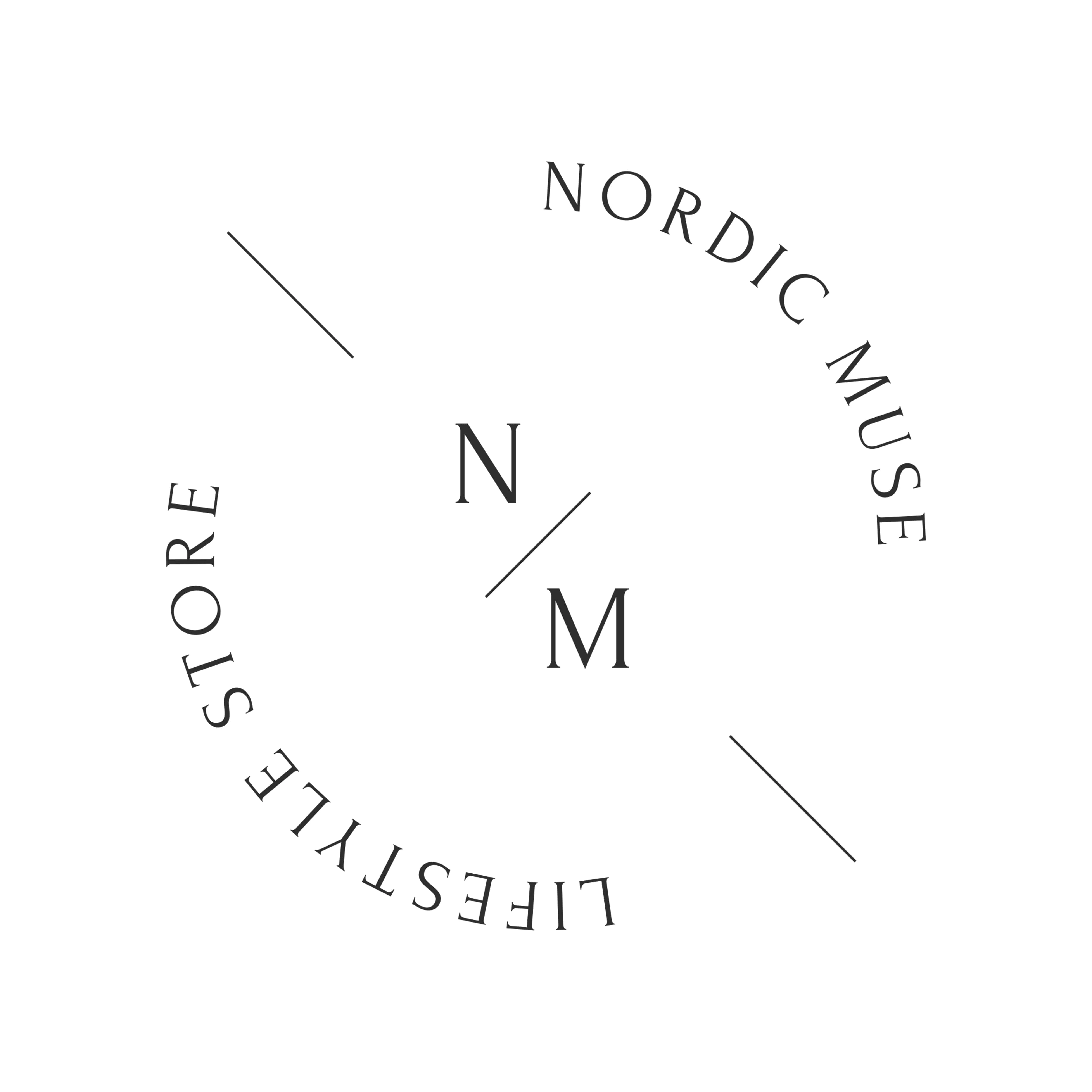 nordicmuse.com