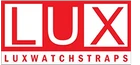 luxwatchstraps.com