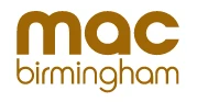 macbirmingham.co.uk