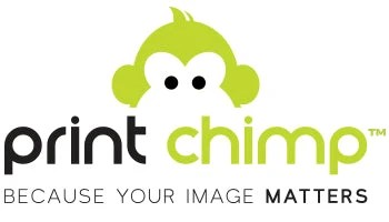printchimp.co.uk