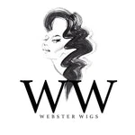 webster-wigs.myshopify.com