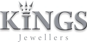 kingsjewellers.co.uk