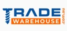 tradewarehouse.com.au