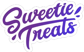 sweetie-treats.com