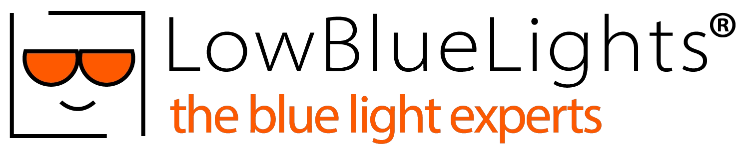 lowbluelights.com