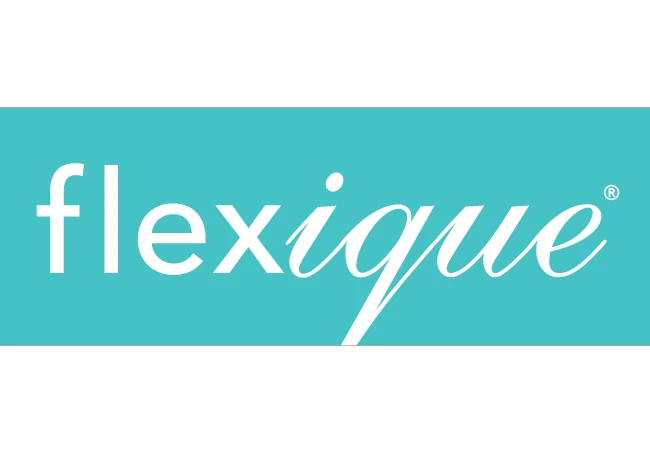 flexique.com