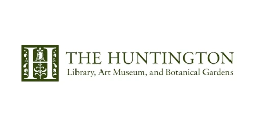 huntington.org