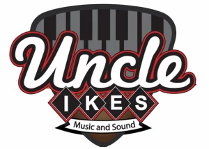 uncleikes.com