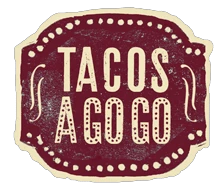 tacosagogo.com