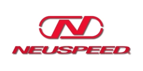 neuspeed.com
