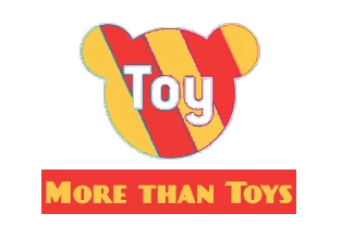 toysstory.net