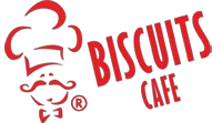 biscuitscafe.com