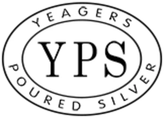 yeagerspouredsilver.com