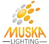 muskalighting.com