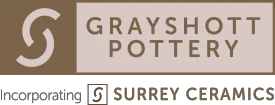 grayshottpottery.com