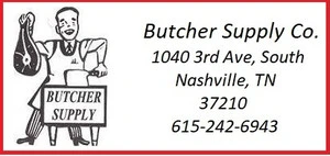 butchersupplycompany.com