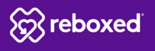reboxed.co