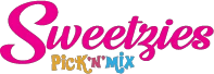 sweetzies.co.uk
