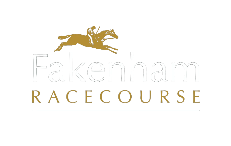 fakenhamracecourse.co.uk