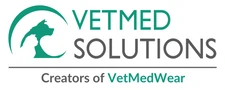 vetmedsolutions.ca