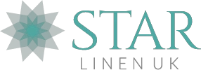 star-linen.co.uk