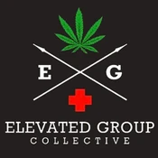 elevatedgroupcollective.com