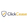 clickcease.com