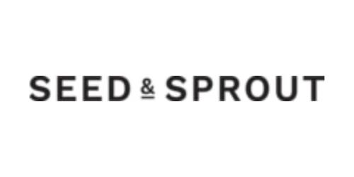 seedsprout.com.au