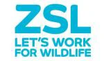 zsl.org