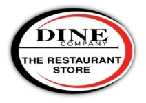 shop.dinecompany.com