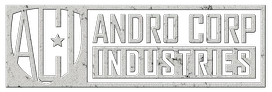 androcorpind.com