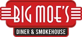 bigmoesdiner.co.uk