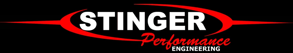 stinger-performance.com