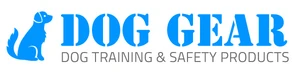 doggear.com.au