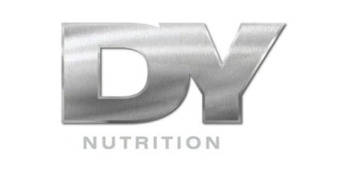 dynutrition.com