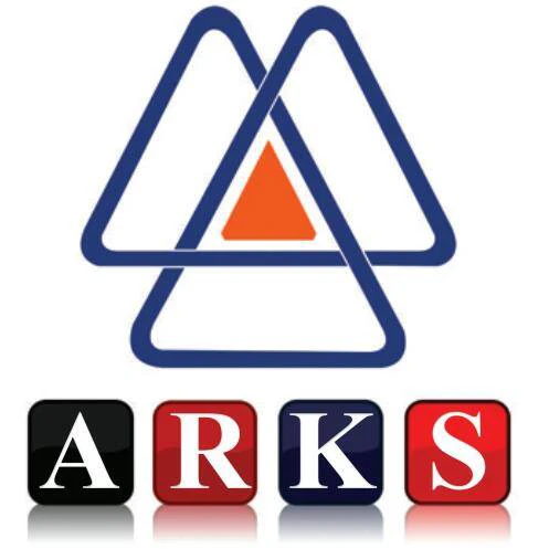 arksfactoryoutlet.com