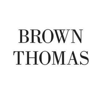 brownthomas.com