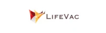 lifevac.net