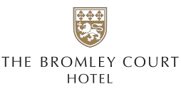 bromleycourthotel.co.uk