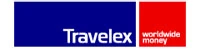 travelex.co.uk