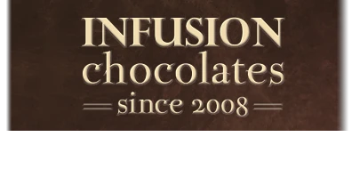 infusionchocolates.com