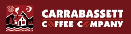 shop.carrabassettcoffee.com