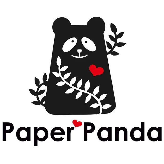 paperpandacuts.co.uk