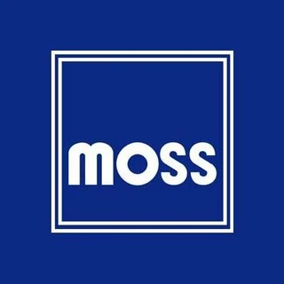 moss-europe.co.uk