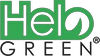 helogreen.com