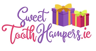 sweettoothhampers.ie