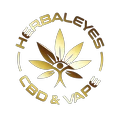 herbaleyes.co.uk