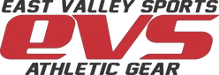 eastvalleysports.com